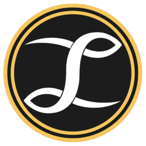 eclipse_logo
